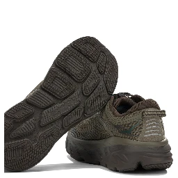 "Bondi 7" Low-Top Sneakers