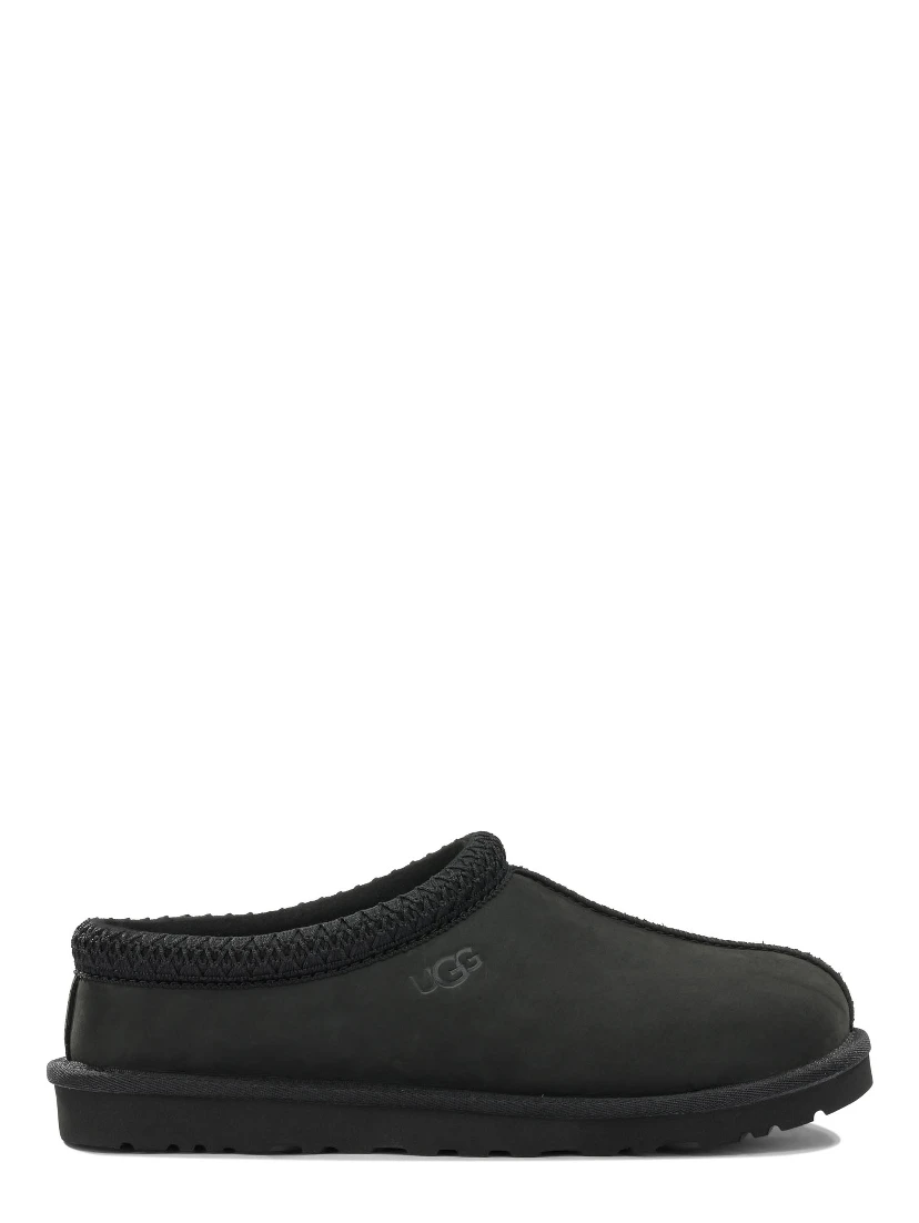 "Tasman II" slippers