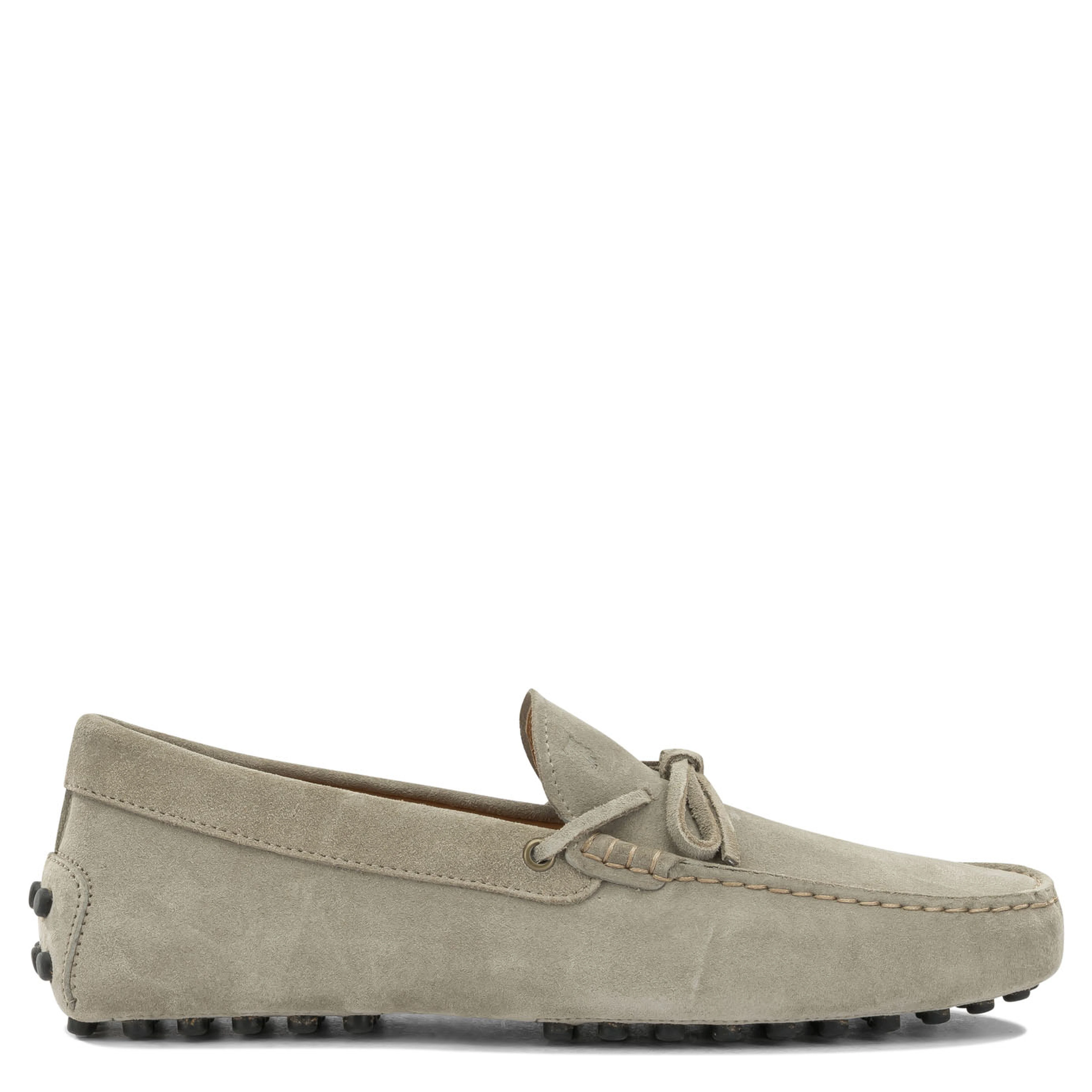 Loafers & Slippers