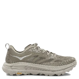 "Mafate Speed 4 Lite" Low-Top Sneakers