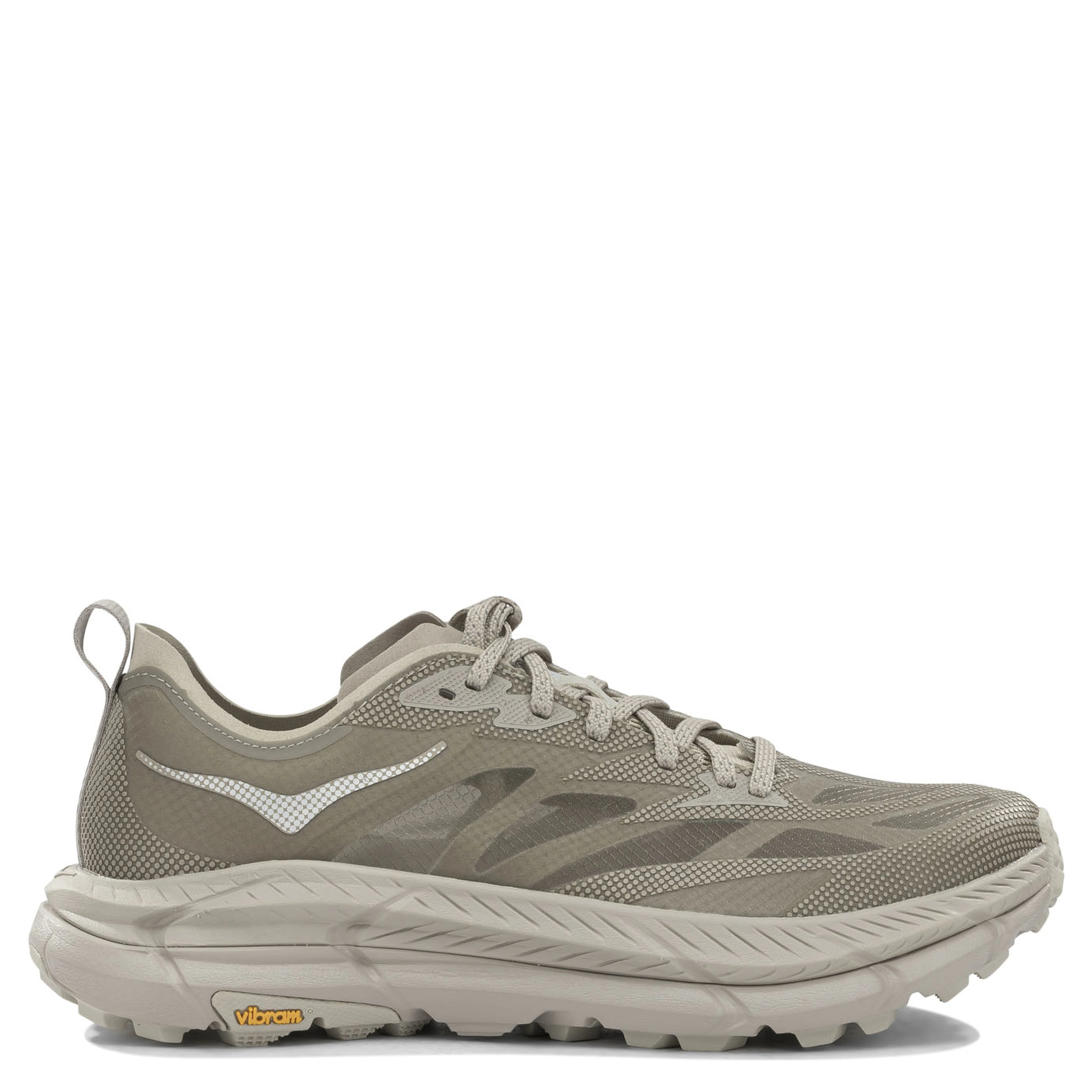 "Mafate Speed 4 Lite" Low-Top Sneakers