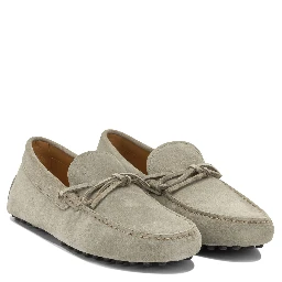 Loafers & Slippers