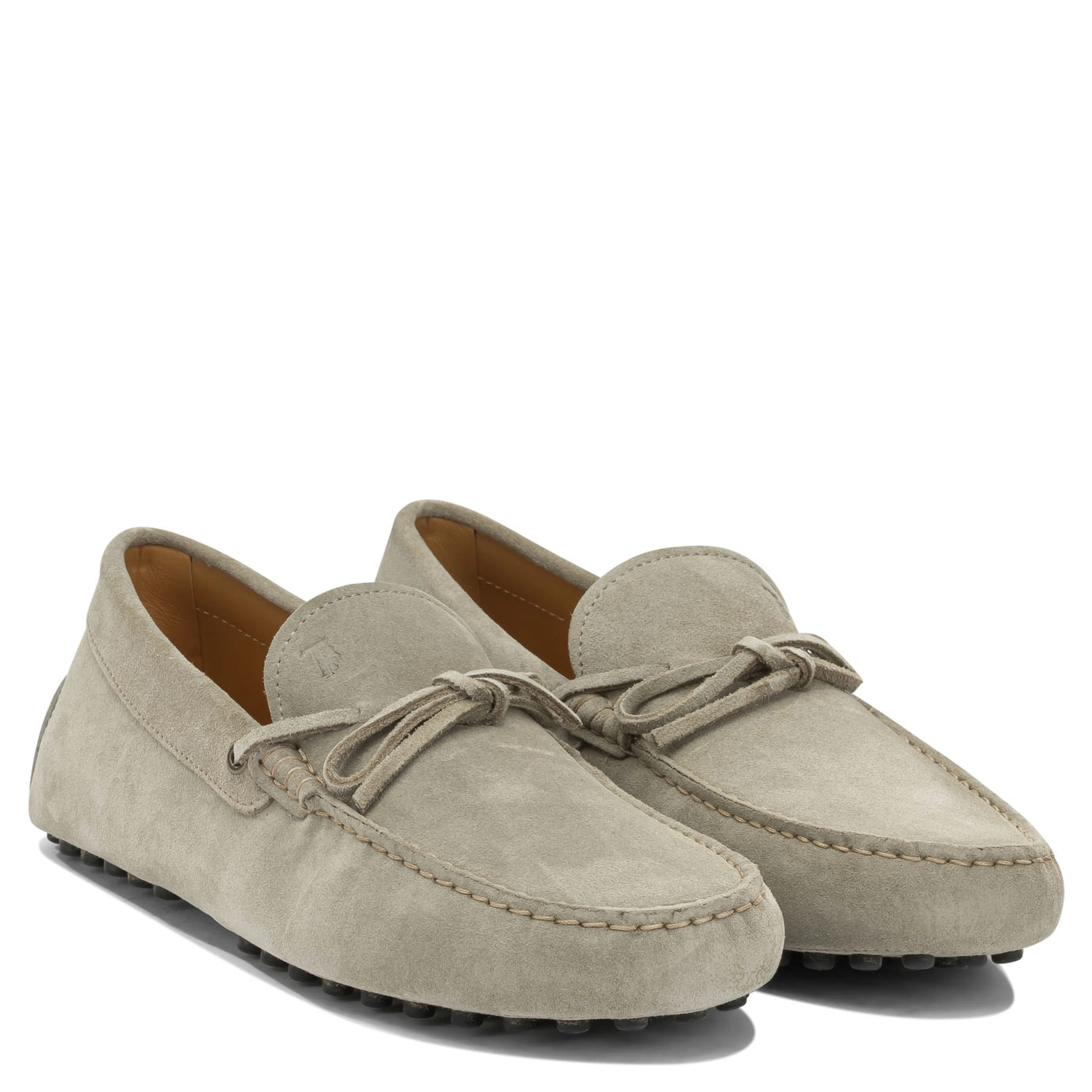 Loafers & Slippers