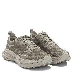 "Mafate Speed 4 Lite" Low-Top Sneakers