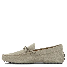 Loafers & Slippers
