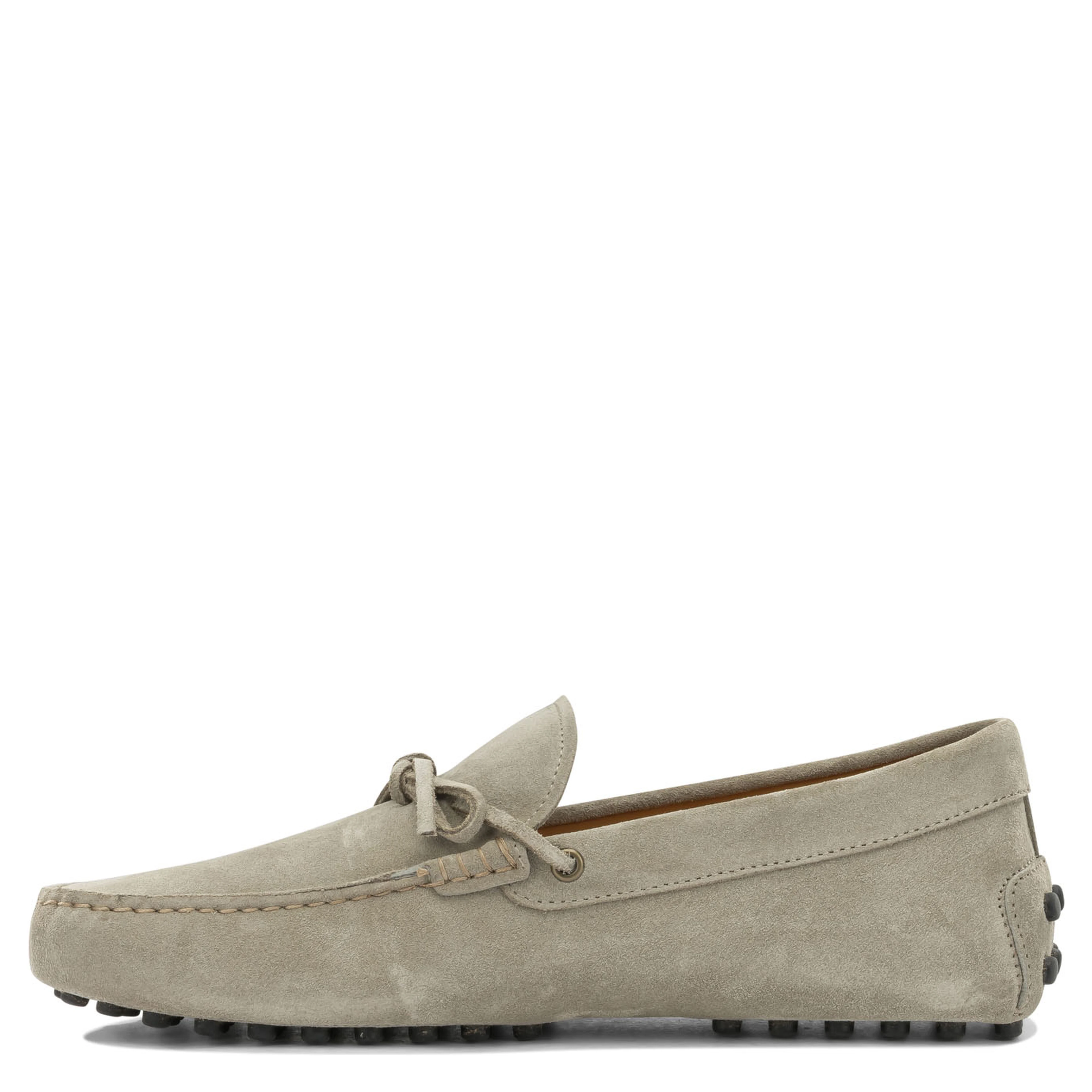 Loafers & Slippers