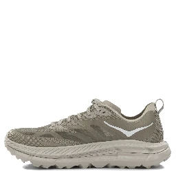 "Mafate Speed 4 Lite" Low-Top Sneakers