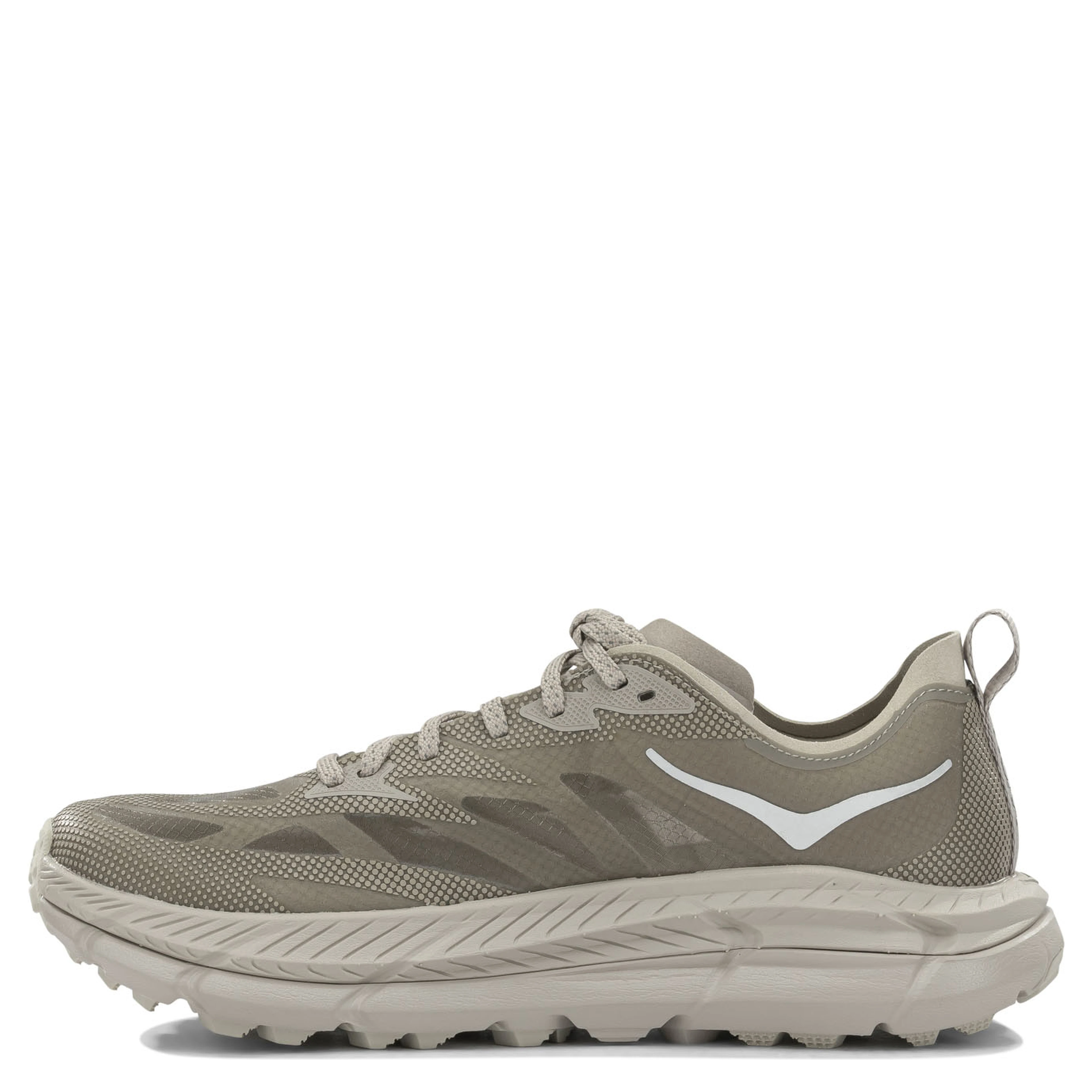 "Mafate Speed 4 Lite" Low-Top Sneakers