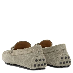 Loafers & Slippers