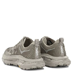 "Mafate Speed 4 Lite" Low-Top Sneakers