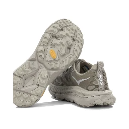 "Mafate Speed 4 Lite" Low-Top Sneakers
