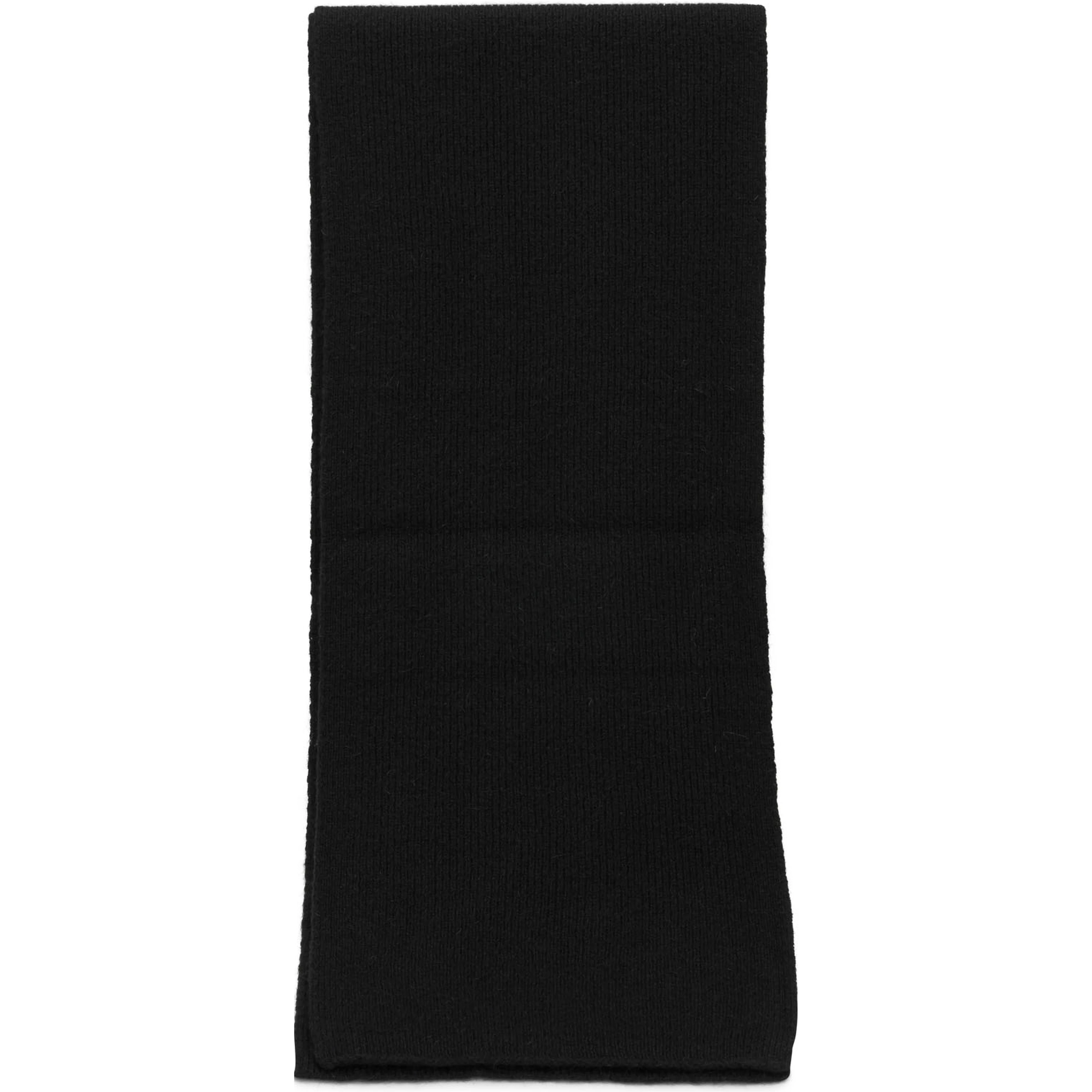 Scarves & Silk scarves