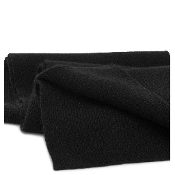 Scarves & Silk scarves
