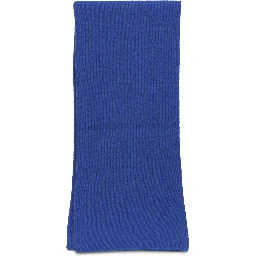 Scarves & Silk scarves