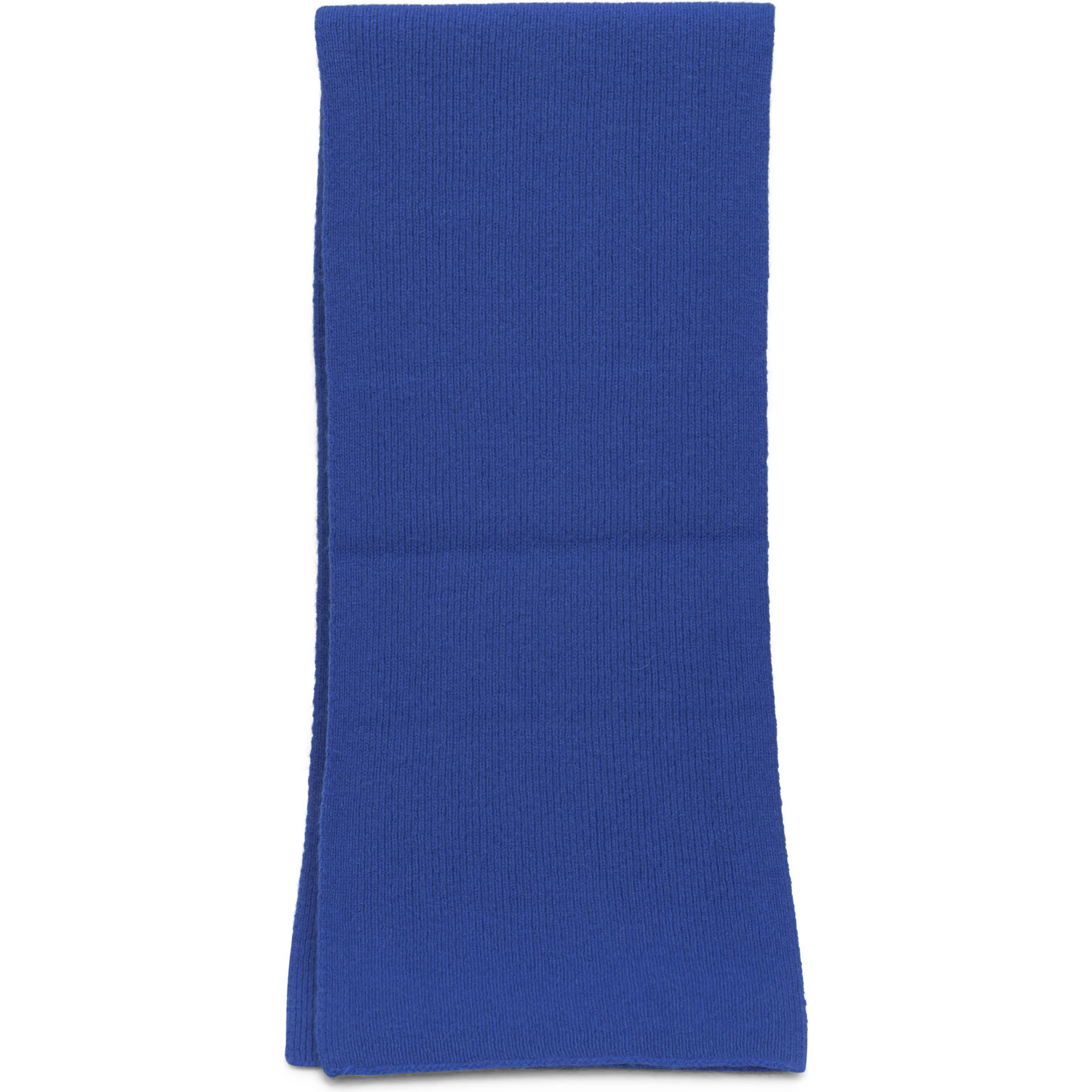Scarves & Silk scarves