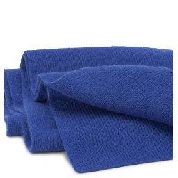 Scarves & Silk scarves
