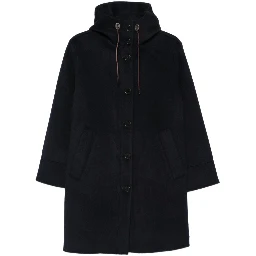 Aspesi Coats