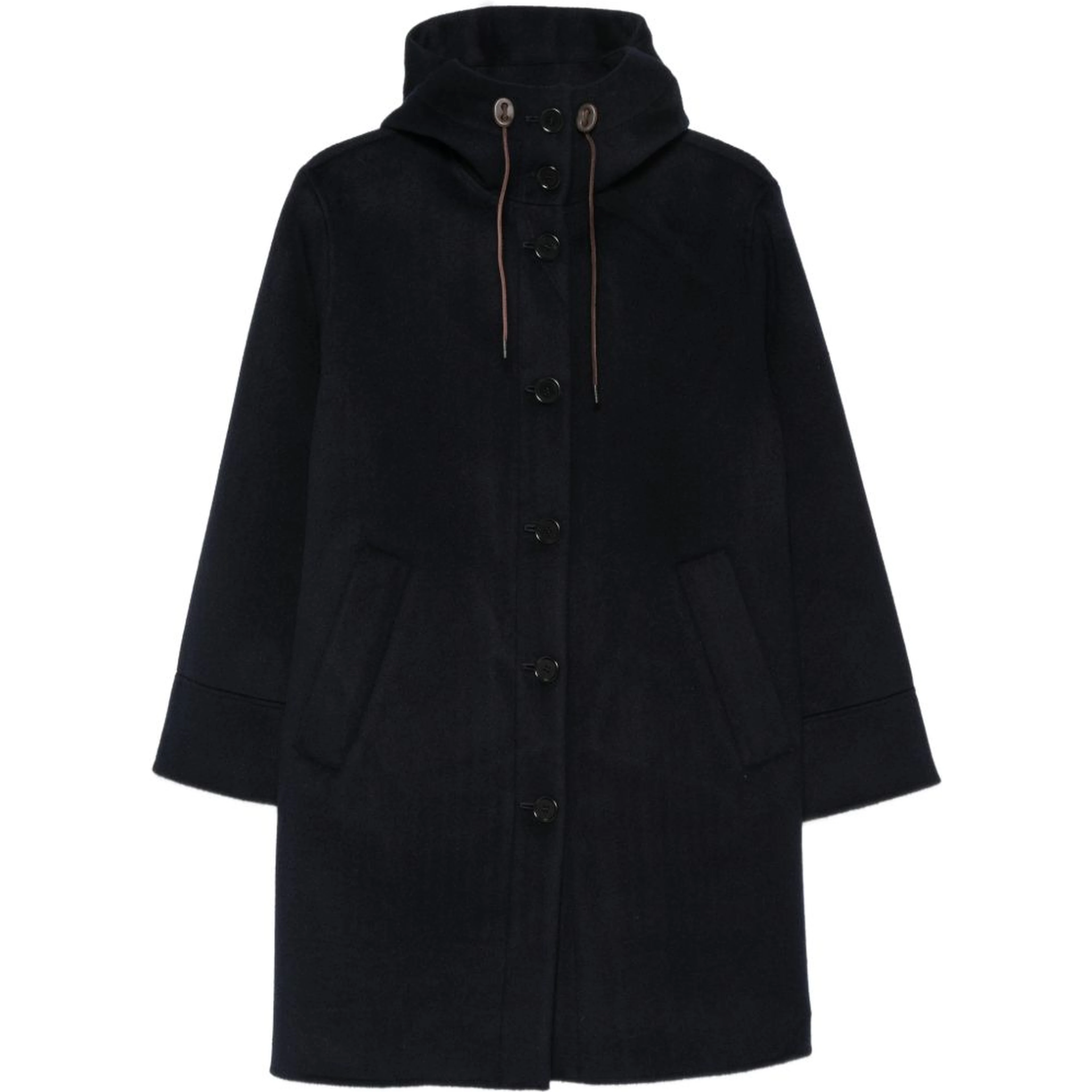 Aspesi Coats
