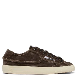 AUTRY Sneakers