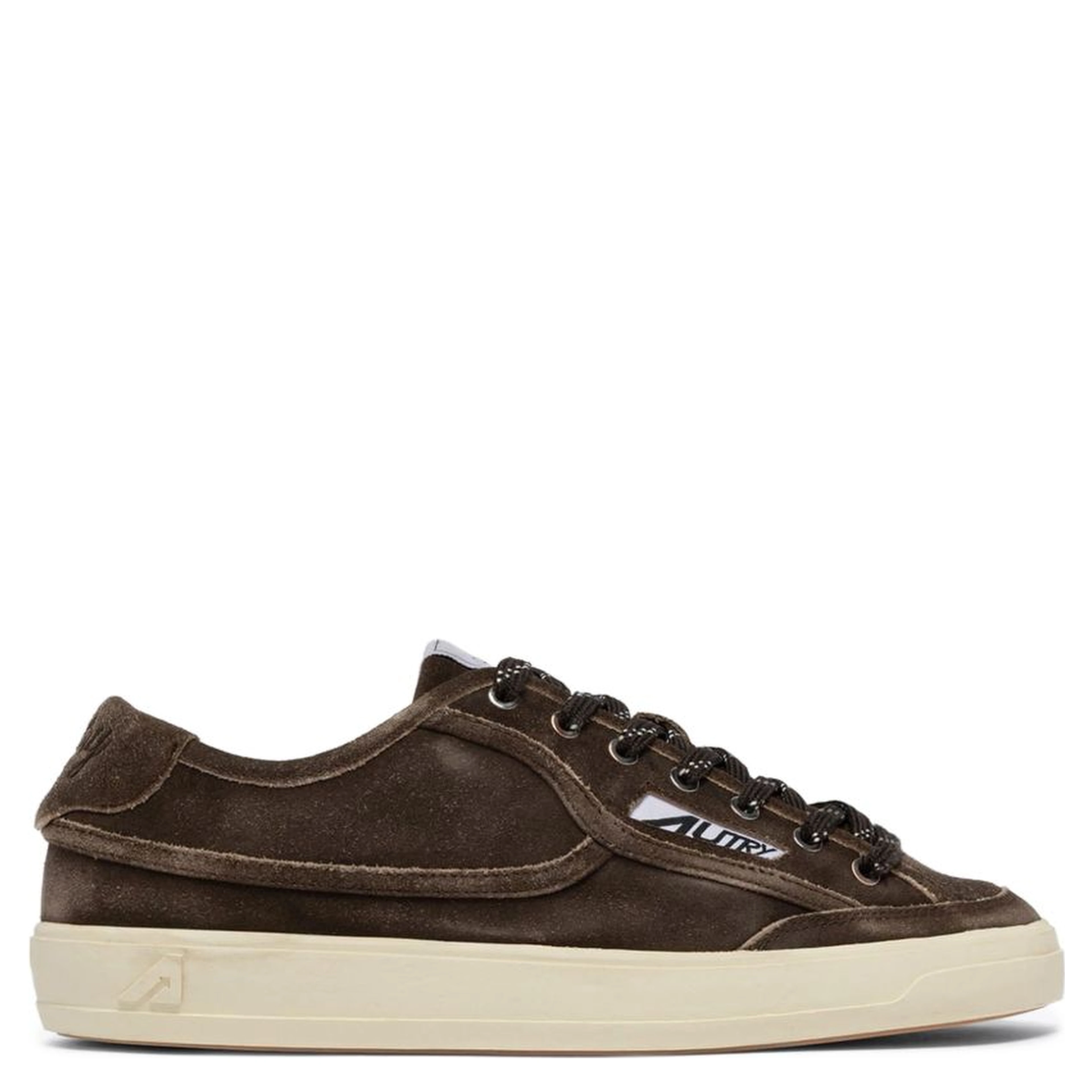 AUTRY Sneakers