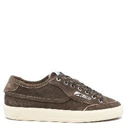 AUTRY Sneakers