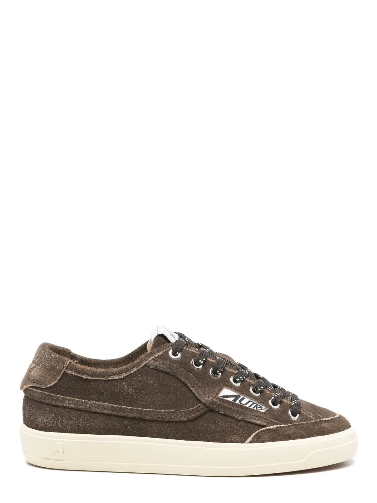 AUTRY Sneakers