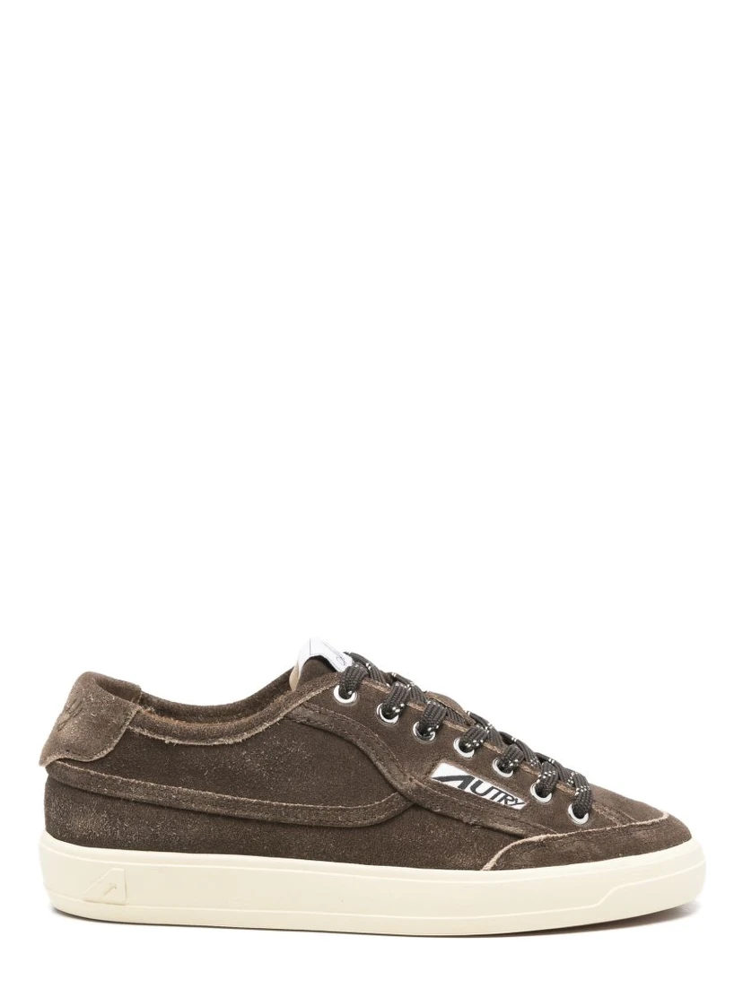 AUTRY Sneakers