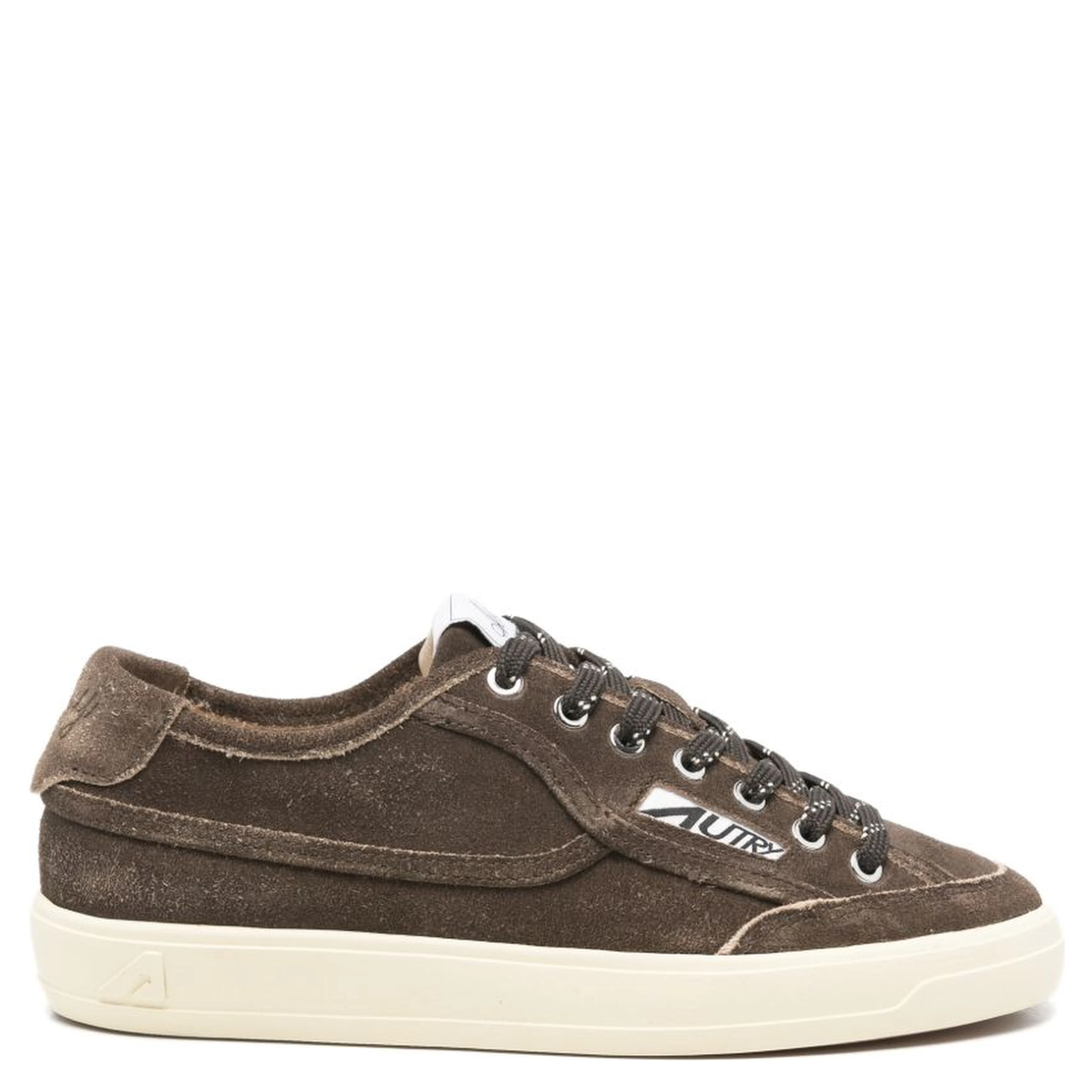 AUTRY Sneakers