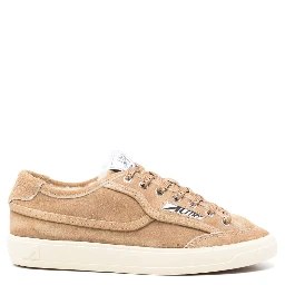 AUTRY Sneakers