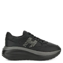 Hogan Sneakers