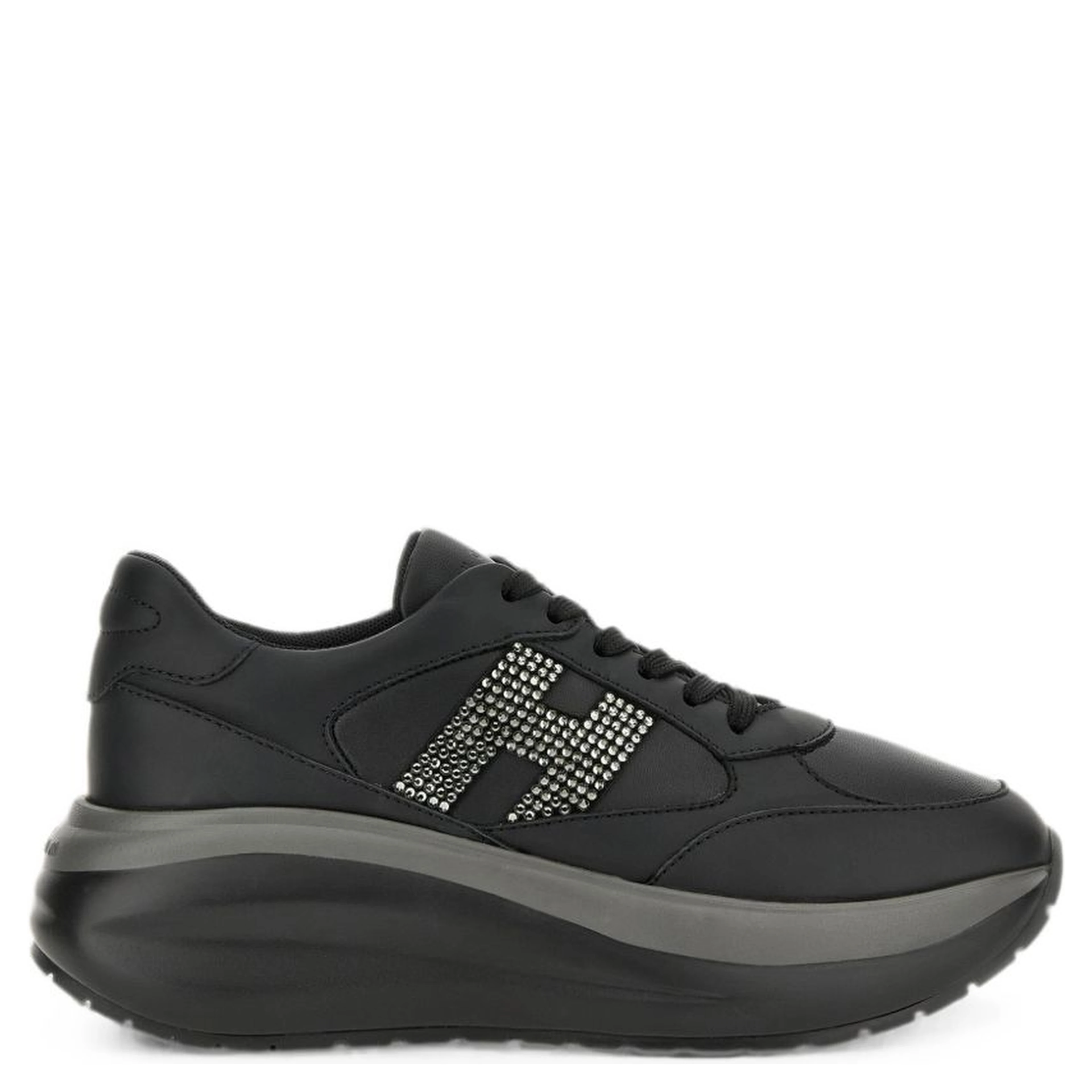 Hogan Sneakers