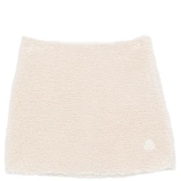 MONCLER Skirts