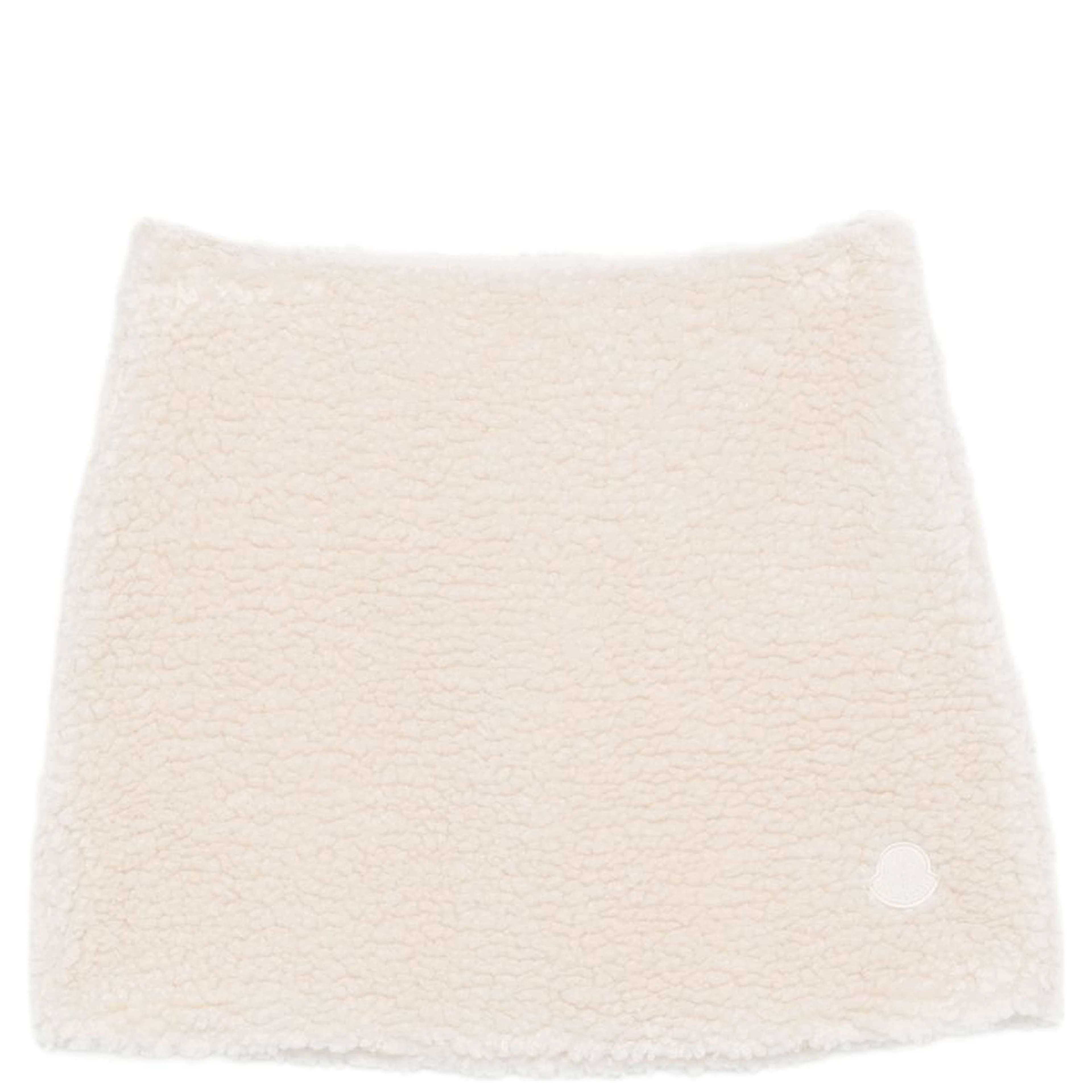 MONCLER Skirts