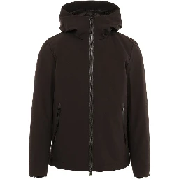 Woolrich Jackets