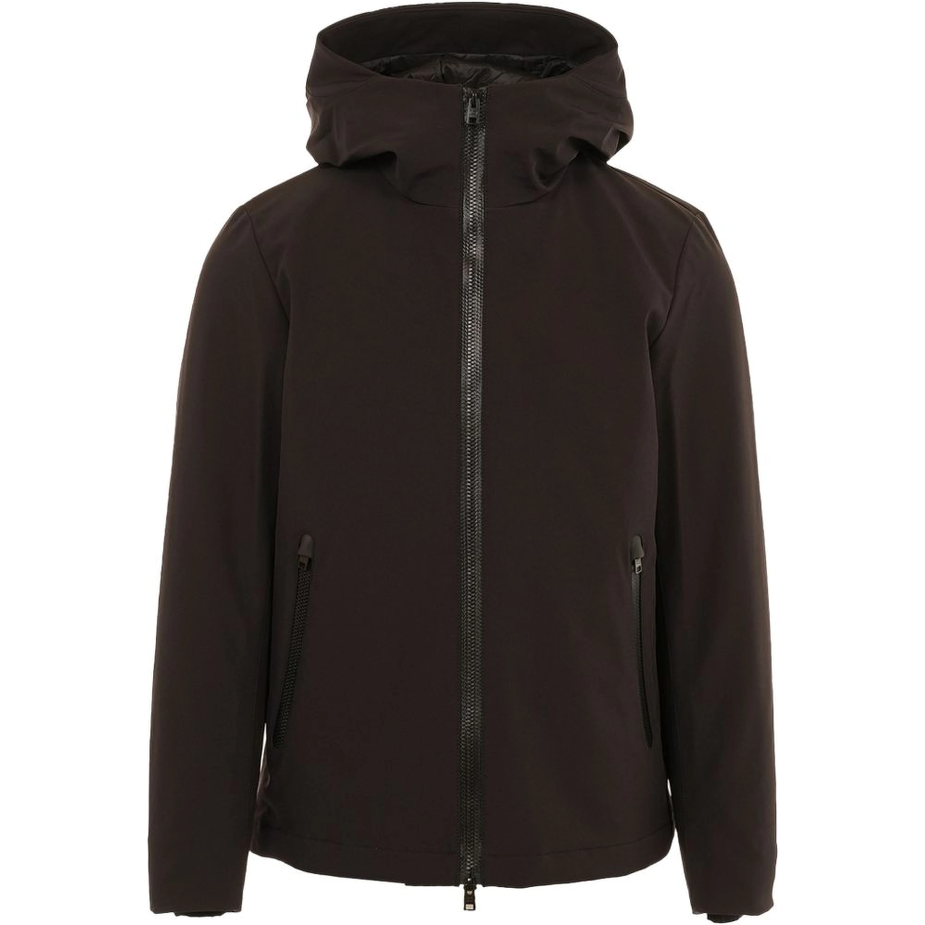 Woolrich Jackets