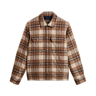 Woolrich Jackets