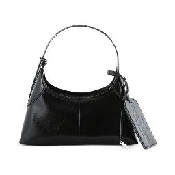 Marc Jacobs Bags