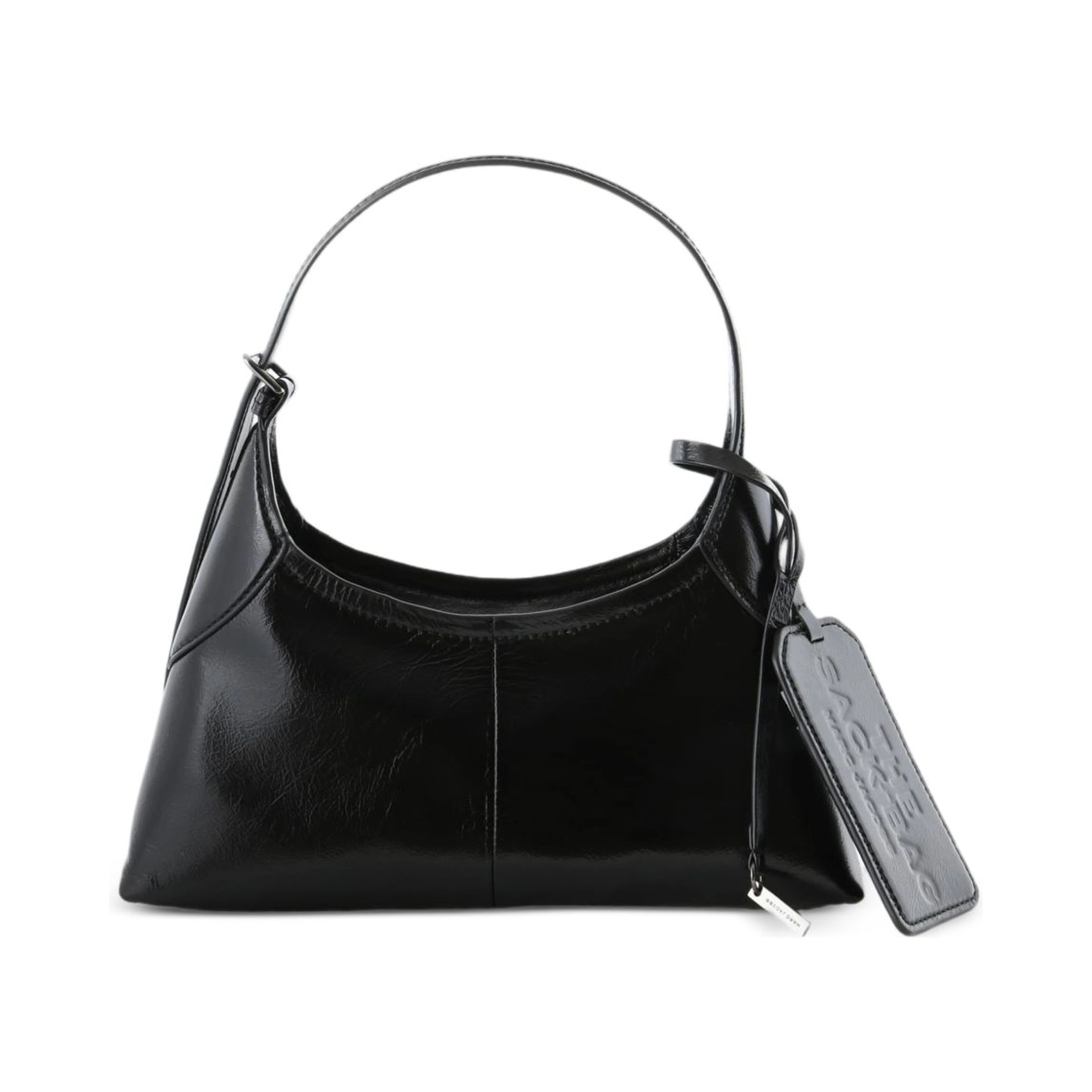 Marc Jacobs Bags