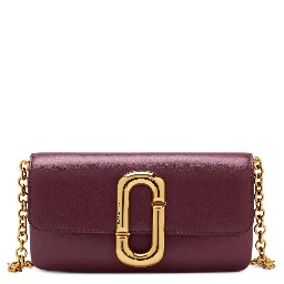 Marc Jacobs Bags