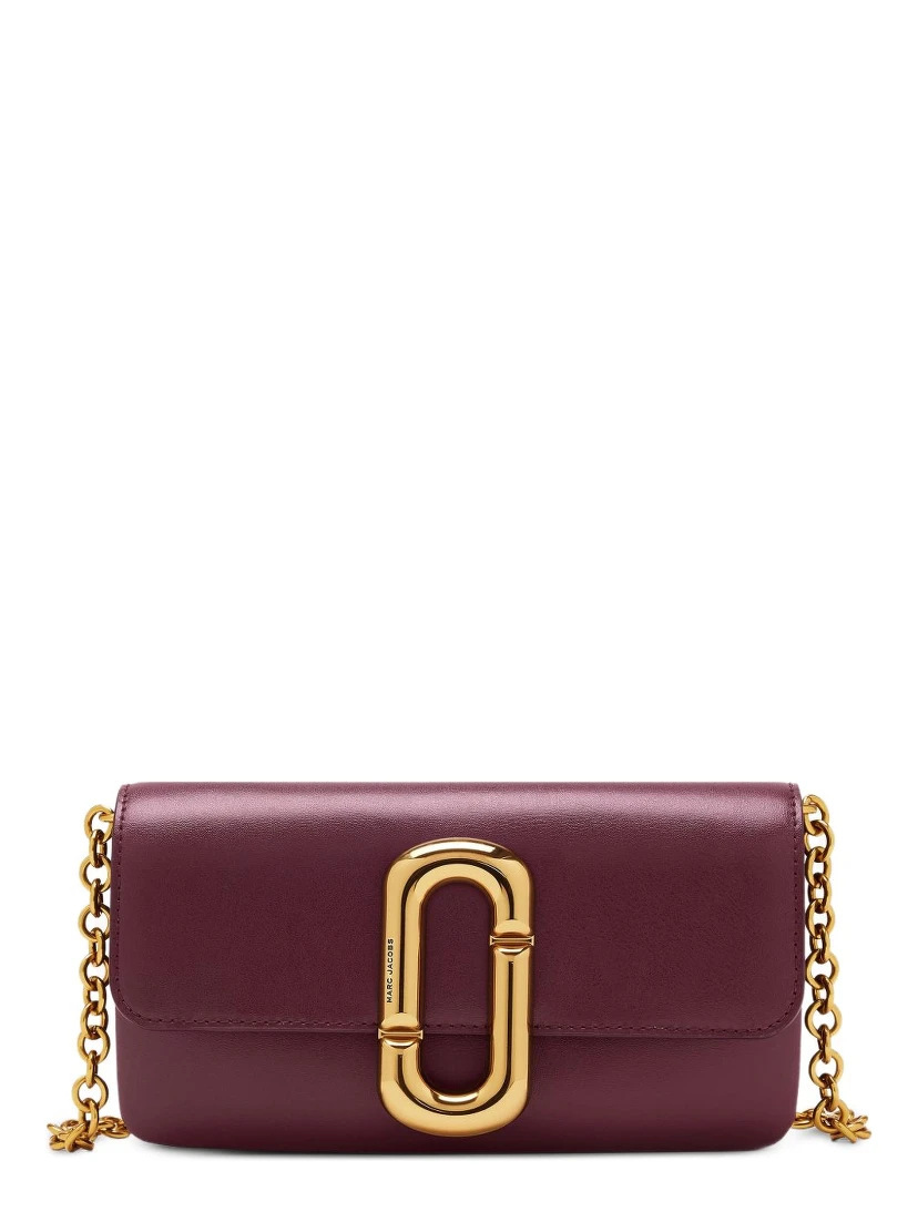 Marc Jacobs Bags