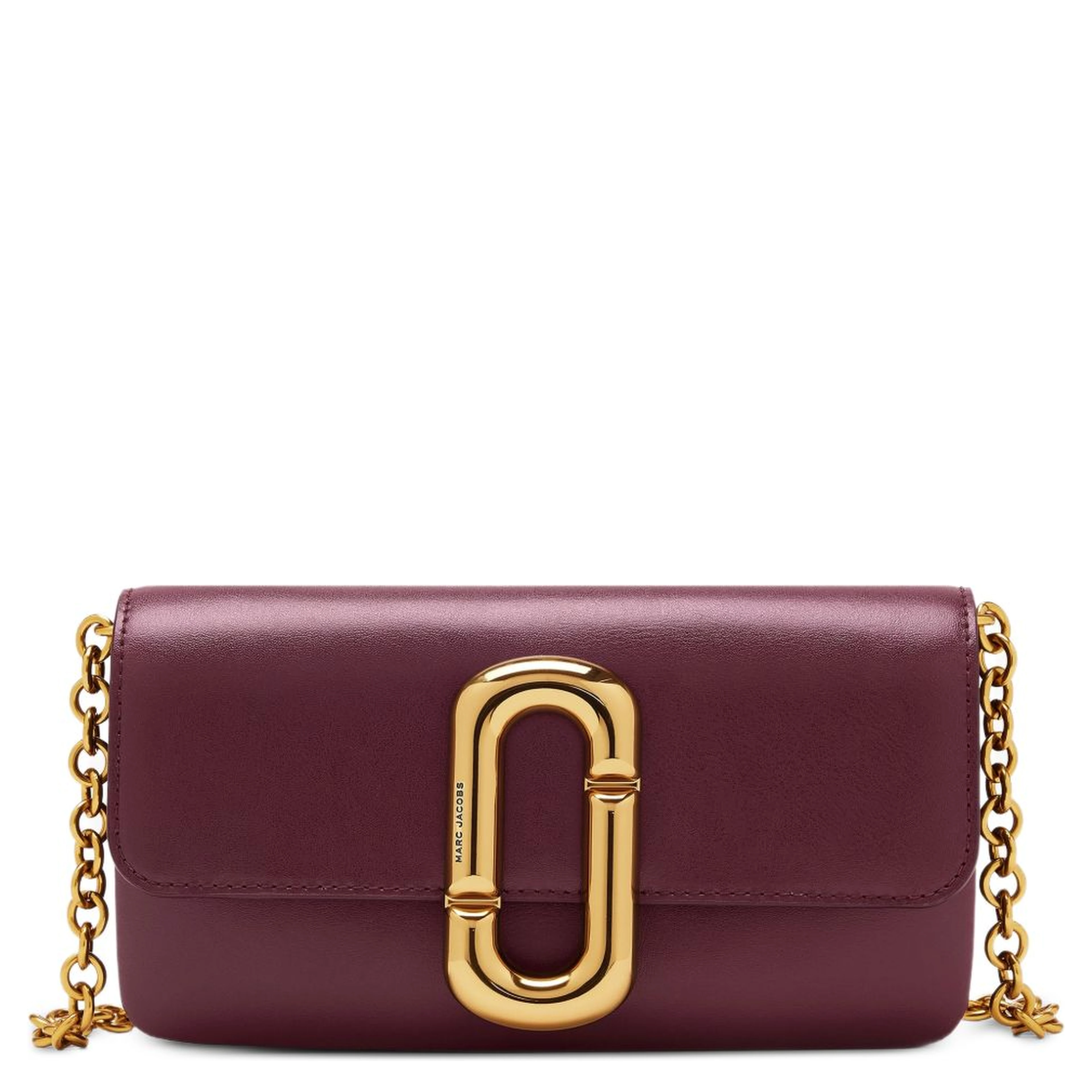 Marc Jacobs Bags