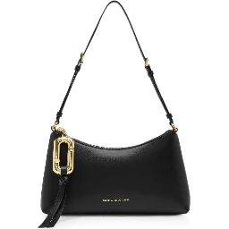 Marc Jacobs Bags