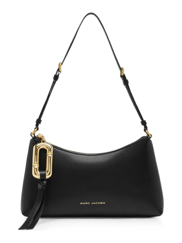 Marc Jacobs Bags