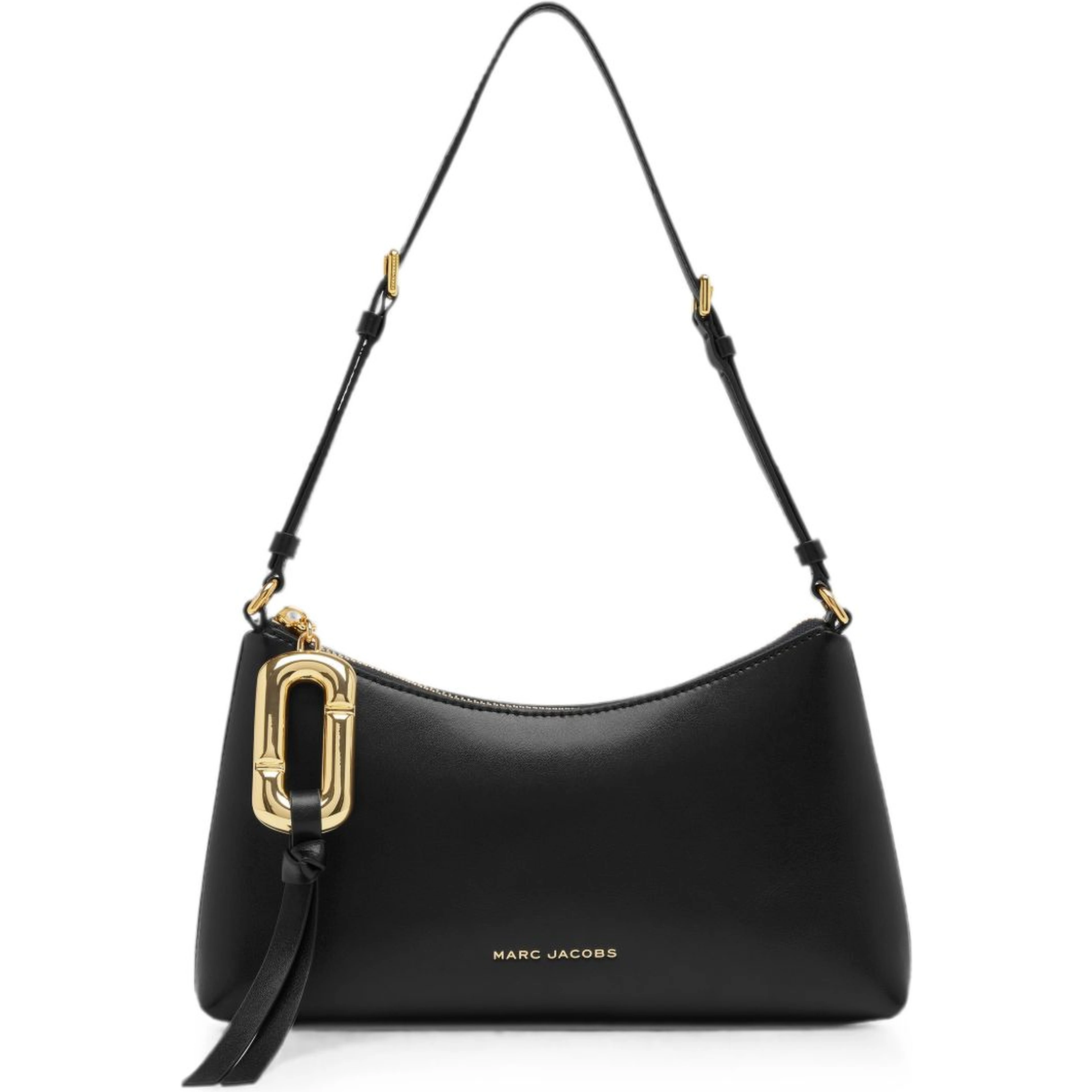Marc Jacobs Bags