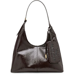 Marc Jacobs Bags