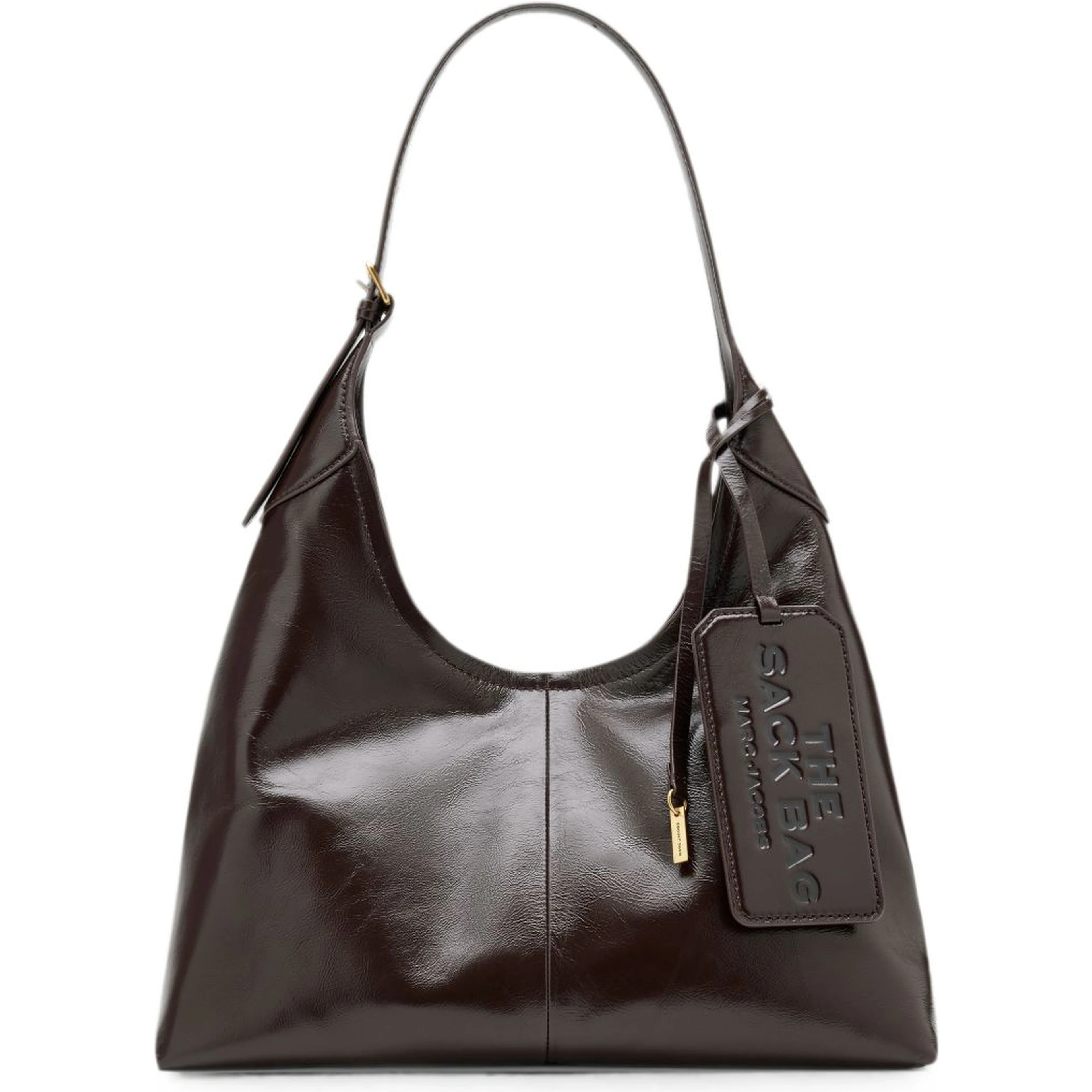 Marc Jacobs Bags