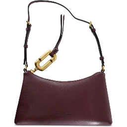 Marc Jacobs Bags