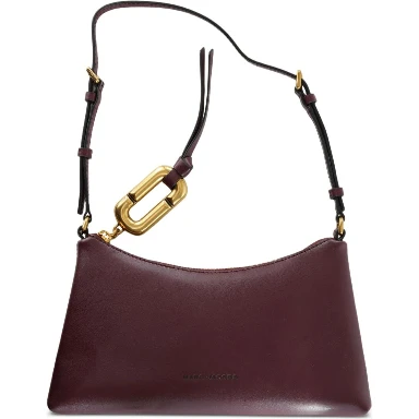 Marc Jacobs Bags