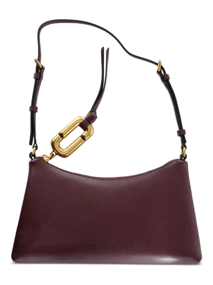 Marc Jacobs Bags