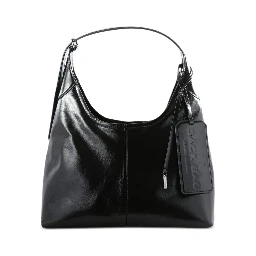 Marc Jacobs Bags